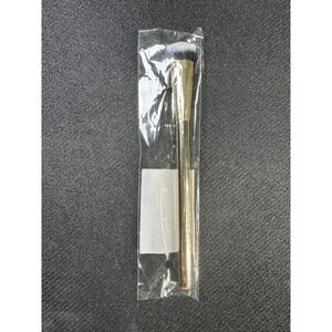 Tarte Maracuja Juicy‎ Concealer Brush NEW